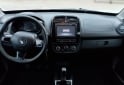 Autos - Renault Kwid Clio gol up mobi 2019 Nafta 81000Km - En Venta