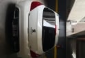 Autos - Peugeot 308 THP SPORT 2013 Nafta 84000Km - En Venta