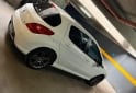 Autos - Peugeot 308 THP SPORT 2013 Nafta 84000Km - En Venta