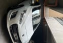 Autos - Peugeot 308 THP SPORT 2013 Nafta 84000Km - En Venta