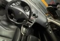 Autos - Peugeot 308 THP SPORT 2013 Nafta 84000Km - En Venta