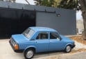 Autos - Fiat 128 SE 1987 Nafta 111111Km - En Venta