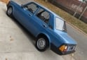 Autos - Fiat 128 SE 1987 Nafta 111111Km - En Venta