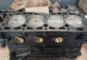 Autos - Fiat 128 SE 1987 Nafta 111111Km - En Venta