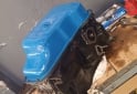 Autos - Fiat 128 SE 1987 Nafta 111111Km - En Venta