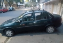Autos - Chevrolet Corsa classic 2005 Nafta 260000Km - En Venta