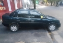Autos - Chevrolet Corsa classic 2005 Nafta 260000Km - En Venta