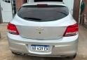 Autos - Chevrolet Onix 2017 Nafta 130000Km - En Venta