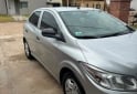 Autos - Chevrolet Onix 2017 Nafta 130000Km - En Venta