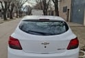 Autos - Chevrolet Onix ltz 2016 Nafta 102000Km - En Venta