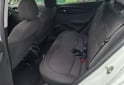 Autos - Chevrolet Onix ltz 2016 Nafta 102000Km - En Venta