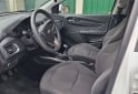 Autos - Chevrolet Onix ltz 2016 Nafta 102000Km - En Venta