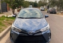 Autos - Toyota Yaris 2022 Nafta 71000Km - En Venta