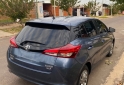 Autos - Toyota Yaris 2022 Nafta 71000Km - En Venta