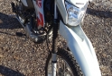 Motos - Honda XR150 2024 Nafta 3400Km - En Venta