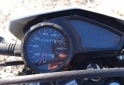 Motos - Honda XR150 2024 Nafta 3400Km - En Venta