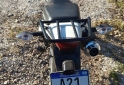 Motos - Honda XR150 2024 Nafta 3400Km - En Venta