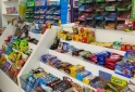 Otros - Vendo fondo de comercio. - En Venta