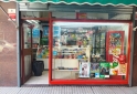 Otros - Vendo fondo de comercio. - En Venta