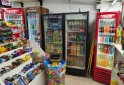 Otros - Vendo fondo de comercio. - En Venta