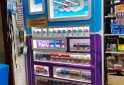 Otros - Vendo fondo de comercio. - En Venta
