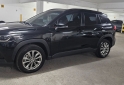Autos - Toyota Corolla Cross 2022 Nafta 87000Km - En Venta