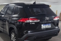 Autos - Toyota Corolla Cross 2022 Nafta 87000Km - En Venta