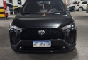 Autos - Toyota Corolla Cross 2022 Nafta 87000Km - En Venta