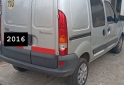 Autos - Renault Kangoo 2016 Diesel 123000Km - En Venta