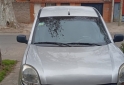 Autos - Renault Kangoo 2016 Diesel 123000Km - En Venta
