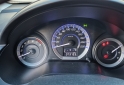 Autos - Honda City EXL MT 2014 Nafta 97000Km - En Venta