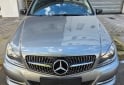Autos - Mercedes Benz c200 2013 Nafta 93000Km - En Venta