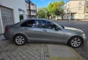 Autos - Mercedes Benz c200 2013 Nafta 93000Km - En Venta