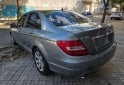 Autos - Mercedes Benz c200 2013 Nafta 93000Km - En Venta