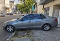 Autos - Mercedes Benz c200 2013 Nafta 93000Km - En Venta
