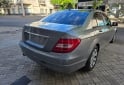Autos - Mercedes Benz c200 2013 Nafta 93000Km - En Venta