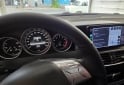 Autos - Mercedes Benz c200 2013 Nafta 93000Km - En Venta