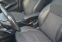 Autos - Peugeot 208 2018 Nafta 90000Km - En Venta