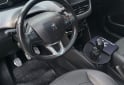 Autos - Peugeot 208 2018 Nafta 90000Km - En Venta