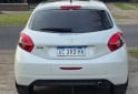 Autos - Peugeot 208 2018 Nafta 90000Km - En Venta