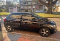 Autos - Chevrolet Onix LTZ 2018 Nafta 105000Km - En Venta