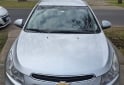 Autos - Chevrolet Cruze 2015 Diesel 140000Km - En Venta