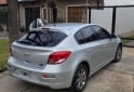 Autos - Chevrolet Cruze 2015 Diesel 140000Km - En Venta