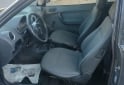 Autos - Volkswagen Gol power 2011 GNC 190000Km - En Venta