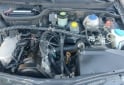 Autos - Volkswagen Gol power 2011 GNC 190000Km - En Venta