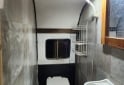 Camiones y Grúas - Motorhome Mercedes Benz 911 - En Venta