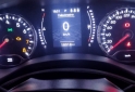 Camionetas - Jeep RENEGADE 2024 Nafta 18000Km - En Venta