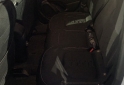 Camionetas - Jeep RENEGADE 2024 Nafta 18000Km - En Venta