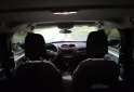 Camionetas - Jeep RENEGADE 2024 Nafta 18000Km - En Venta
