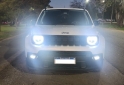 Camionetas - Jeep RENEGADE 2024 Nafta 18000Km - En Venta